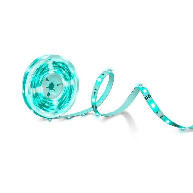 Tapo L900-5 Smart LED Light Strip product image from Amazon.in