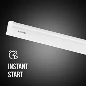 Havells 10W Led Batten