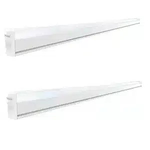 Philips 20W Ujjwal LED Batten for Home