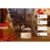 Aica Personalized Name Led Table Lamp