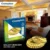 Crompton 5M 300Led Warm White Strip Light