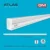 Gm Atlas 25W Led Batten, 6500K