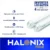 Halonix Prime 10W Led Batten