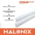 Halonix 20-Watt Led Batten/Tubelight