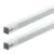 Nortek Essenza 36W Led Tube Lights