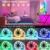 One94Store Smart Led Strip Light