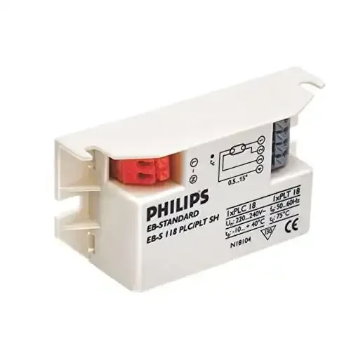 Philips 18W Led Tubelight Choke