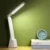 ‎Shopopoye ‎Study Table Lamp