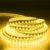 Tawny 120Led/M 15M Waterproof Led Strip