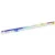 Wipro Garnet 22W Colour Changing Led Batten