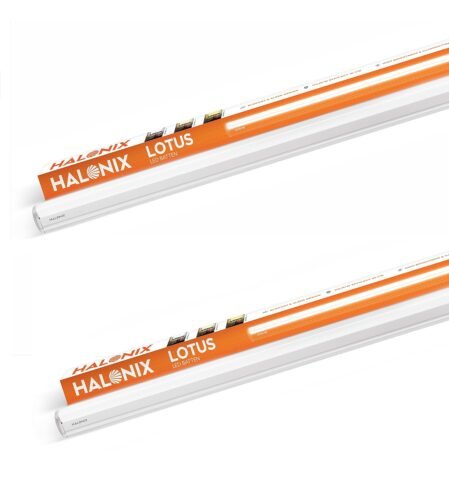 Halonix 36W Led Batten/Tubelight